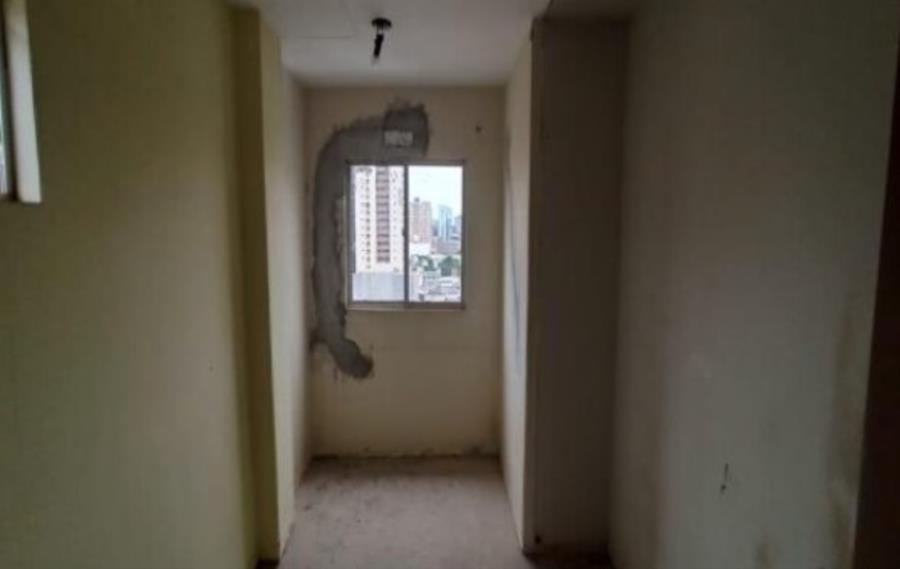 EXTRAJUDICIAL Leilão de Apartamento em Maringá/PR, localizado em Maringá - PR, bairro Centro