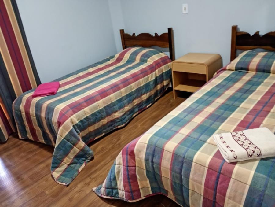 EXTRAJUDICIAL Leilão de apartamento duplex em Campos do Jordão/SP, localizado em Campos Do Jordão - SP, bairro Jardim Belvedere