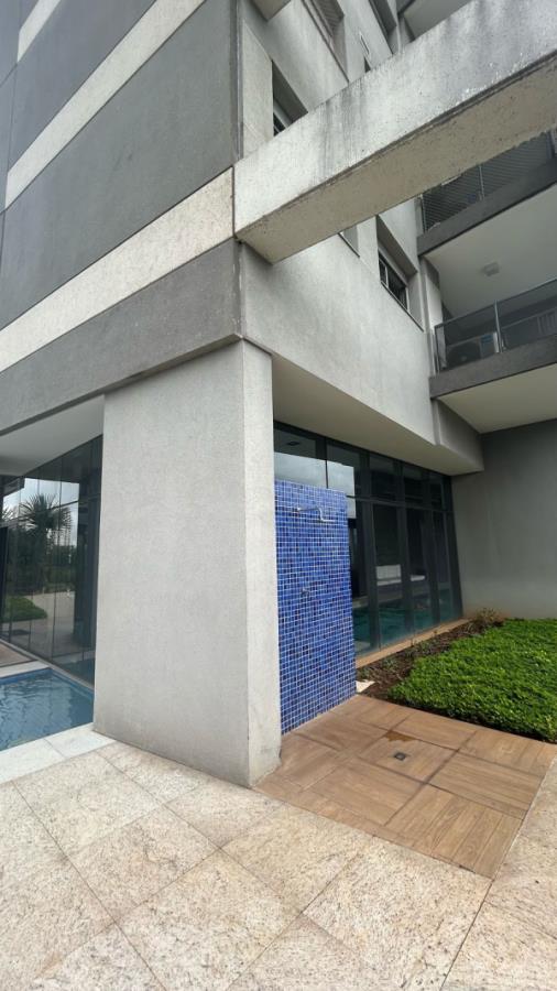 EXTRAJUDICIAL Leilão de apartamento no Jardins das Perdizes/SP, localizado em São Paulo - SP