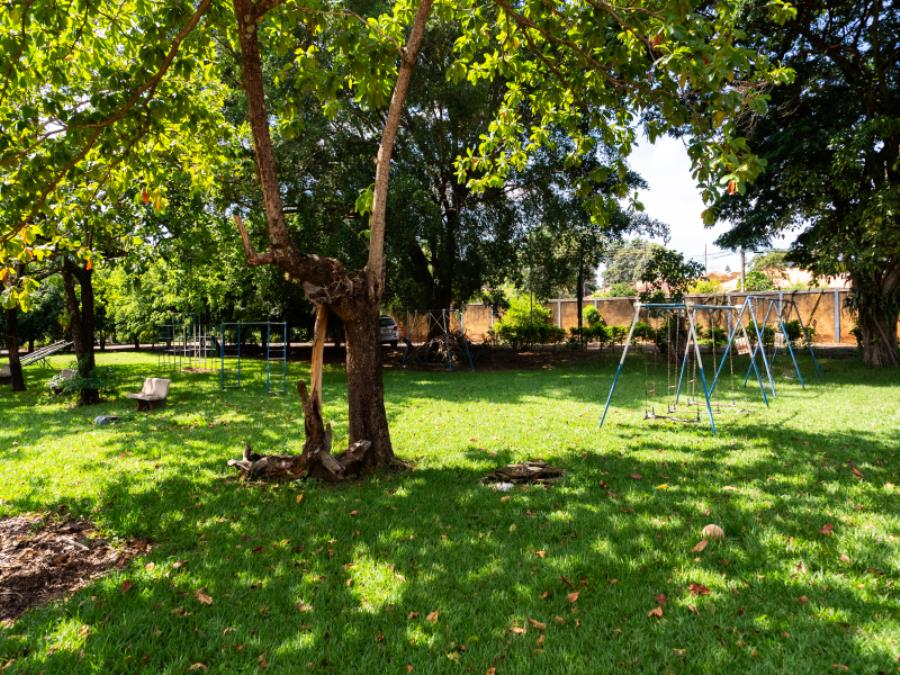 EXTRAJUDICIAL Leilão de Área p/ Empreendimento com 17.128m² - Ourinhos/SP, localizado em Ourinhos - SP