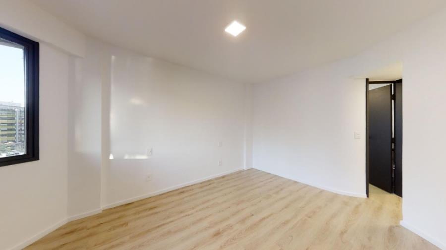 EXTRAJUDICIAL Leilão de Apartamento na Cidade Monções/SP, localizado em São Paulo - SP