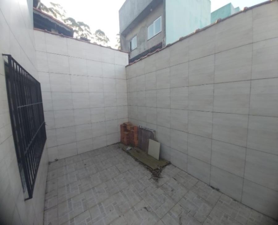 EXTRAJUDICIAL Leilão de Casa situada em São Bernardo do Campo/SP, localizado em São Bernardo Do Campo - SP