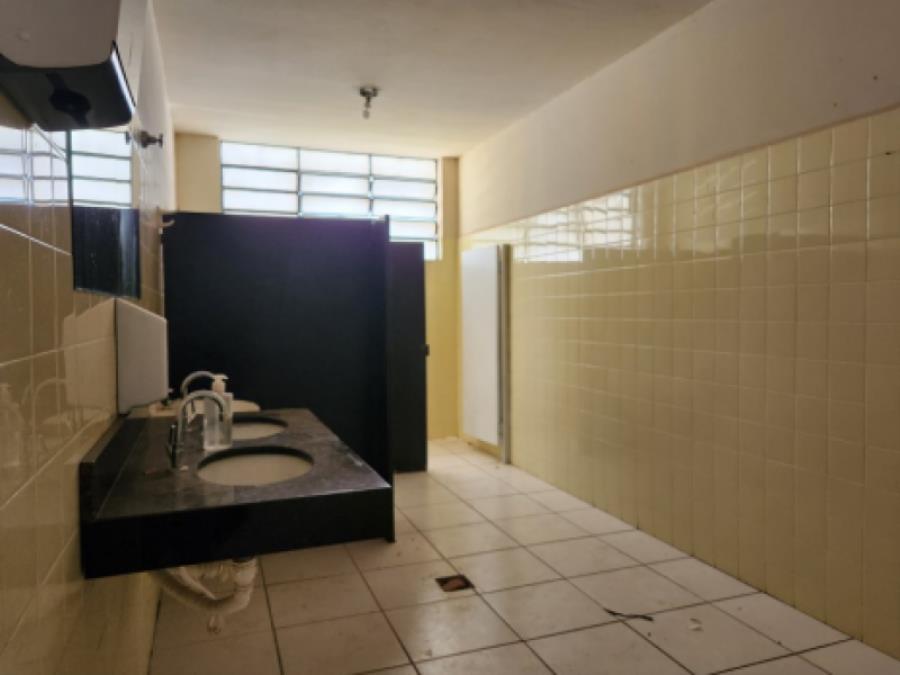 EXTRAJUDICIAL Leilão de imóvel com 26.6200,00 m² em Botucatu/SP, localizado em Botucatu - SP