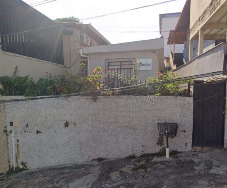 Imagem do imóvel EXTRAJUDICIAL Leilão de Casa situada no Bairro Riviera em Betim/MG