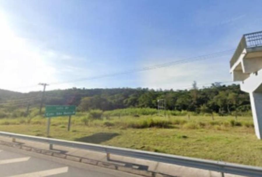 Imagem do imóvel EXTRAJUDICIAL Leilão de Terreno Urbano em Itaquaquecetuba/SP