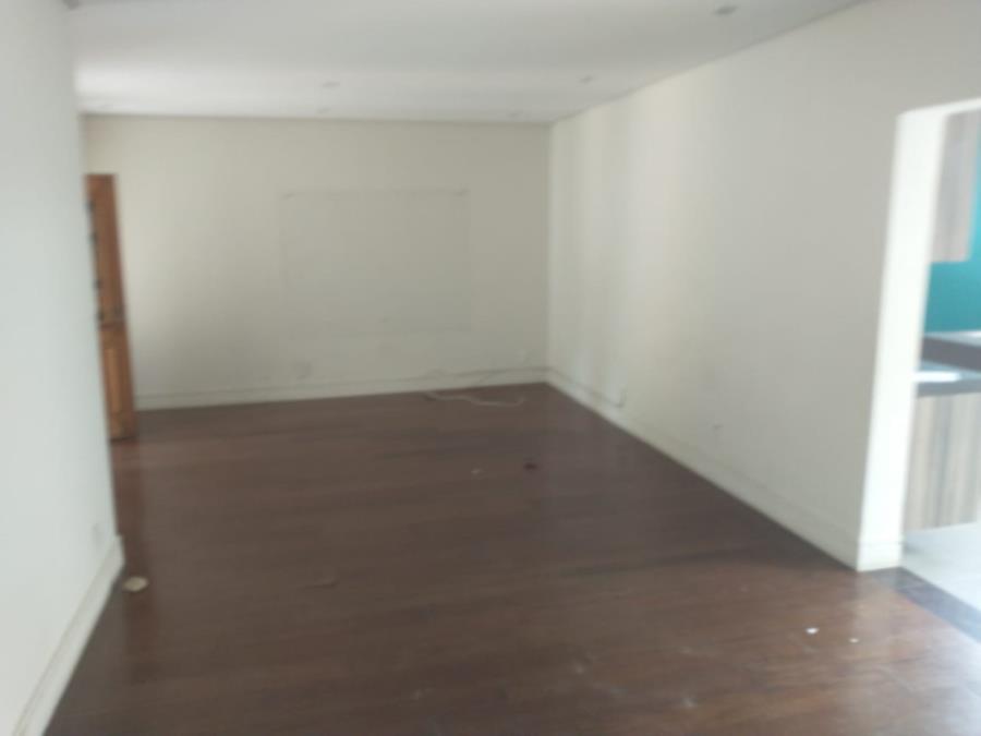 EXTRAJUDICIAL Imóvel Residencial em Campinas/SP, localizado em Campinas - SP