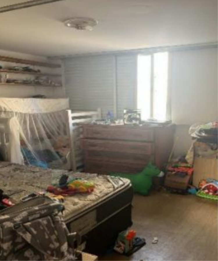 JUDICIAL Leilão de Apartamento no bairro Santa Ifigênia, em São Paulo, localizado em São Paulo - SP