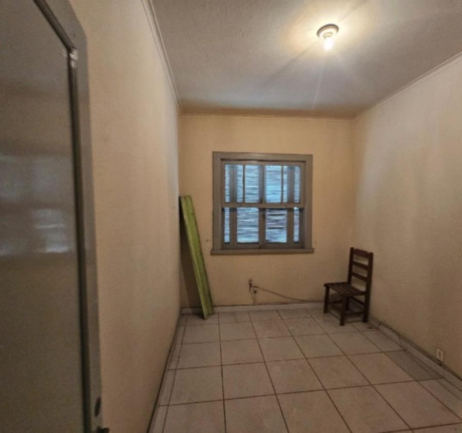 JUDICIAL Leilão de Apartamento na Barra Funda, São Paulo/SP, localizado em São Paulo - SP, bairro Barra Funda