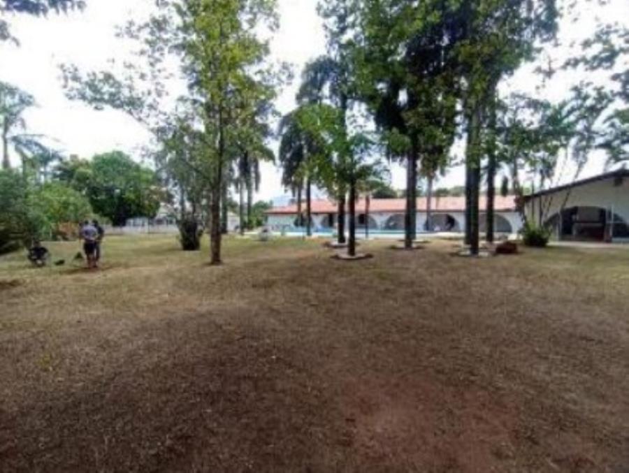 Imagem do imóvel EXTRAJUDICIAL Leilão de Casa, Residencial Vivendas do Lago II, Sorocaba/SP