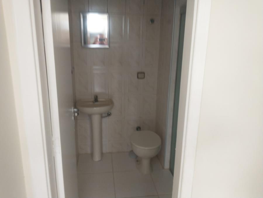 EXTRAJUDICIAL Imóvel Residencial em Campinas/SP, localizado em Campinas - SP