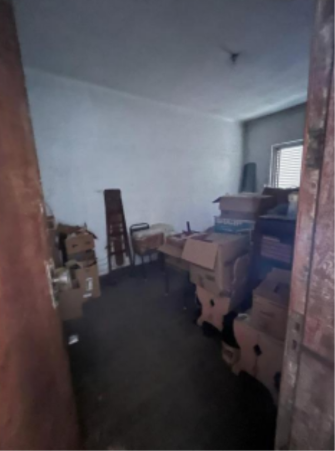 JUDICIAL Leilão de Casa no bairro da Mooca, em São Paulo/SP, localizado em São Paulo - SP