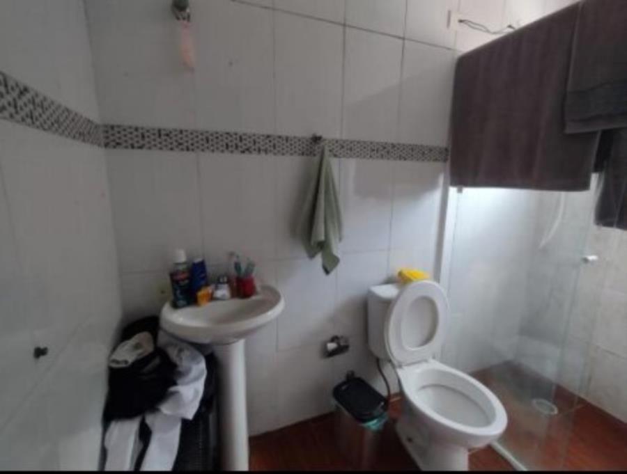 EXTRAJUDICIAL Leilão de Casa situada na cidade de Ribeirão Pires/SP, localizado em Ribeirão Pires - SP, bairro Centro Ouro Fino Paulista