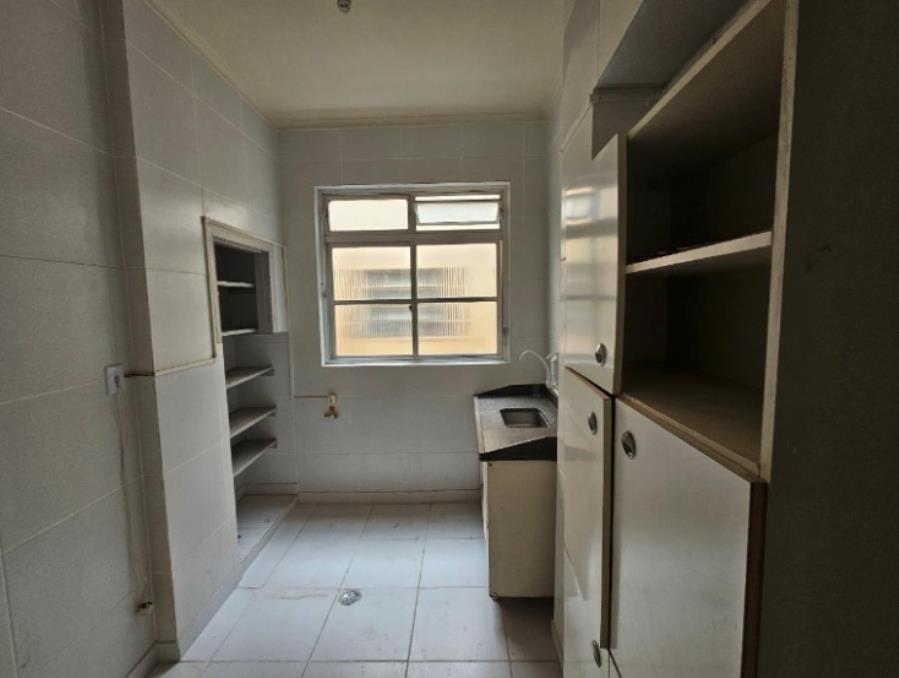 JUDICIAL Leilão de Apartamento na Barra Funda, São Paulo/SP, localizado em São Paulo - SP, bairro Barra Funda