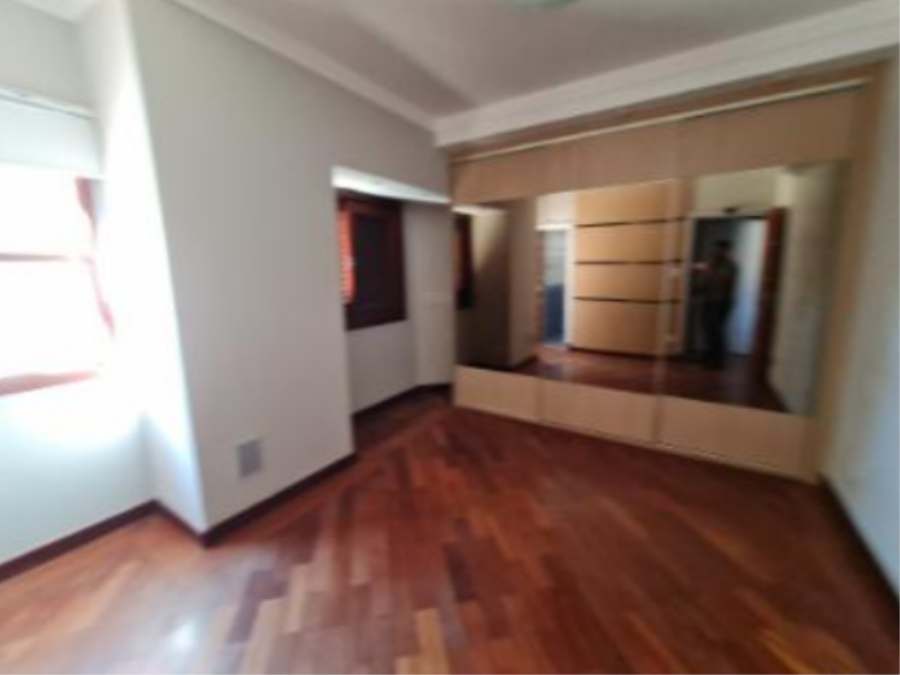 EXTRAJUDICIAL Leilão de Casa no Residencial Samambaia, em Bauru/SP, localizado em Bauru - SP