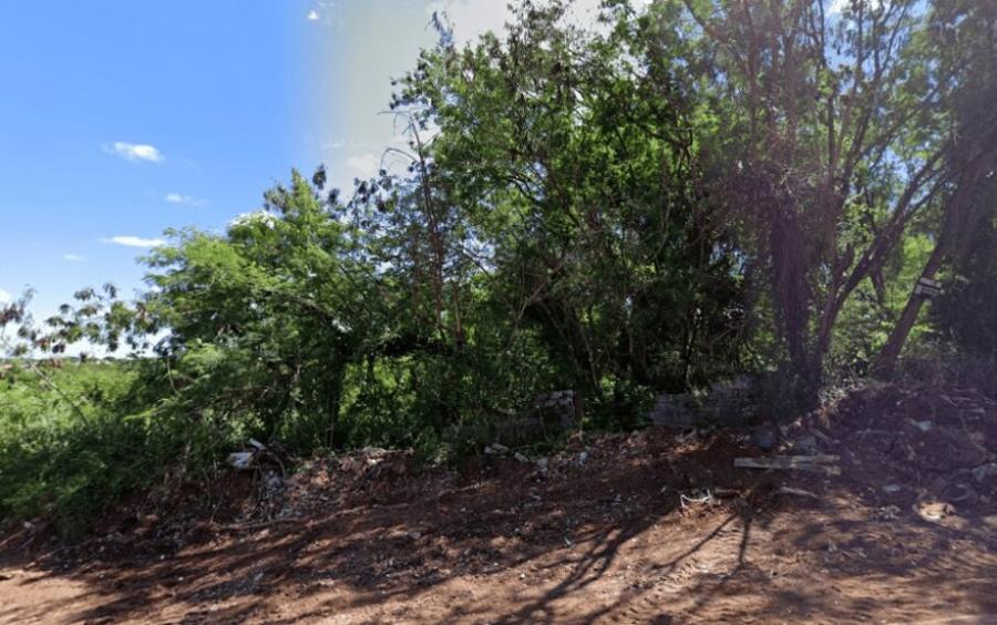 Imagem do imóvel EXTRAJUDICIAL Leillão de Terreno Urbano em Goiânia/GO