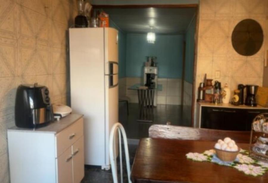 EXTRAJUDICIAL Leilão de Casa no bairro COHAB C, em Gravataí/RS, localizado em Gravataí - RS, bairro Cohab C