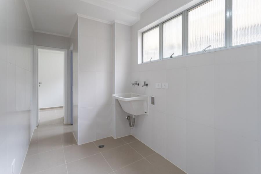 EXTRAJUDICIAL Leilão de Apartamento na Vila Clementino/SP, localizado em São Paulo - SP