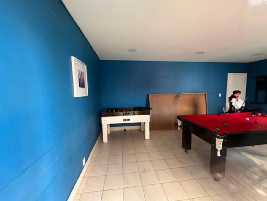 JUDICIAL Leilão de Apartamento no bairro da Mooca, em São Paulo/SP, localizado em São Paulo - SP, bairro Mooca