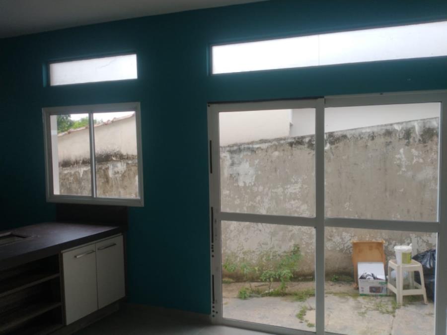 EXTRAJUDICIAL Imóvel Residencial em Campinas/SP, localizado em Campinas - SP