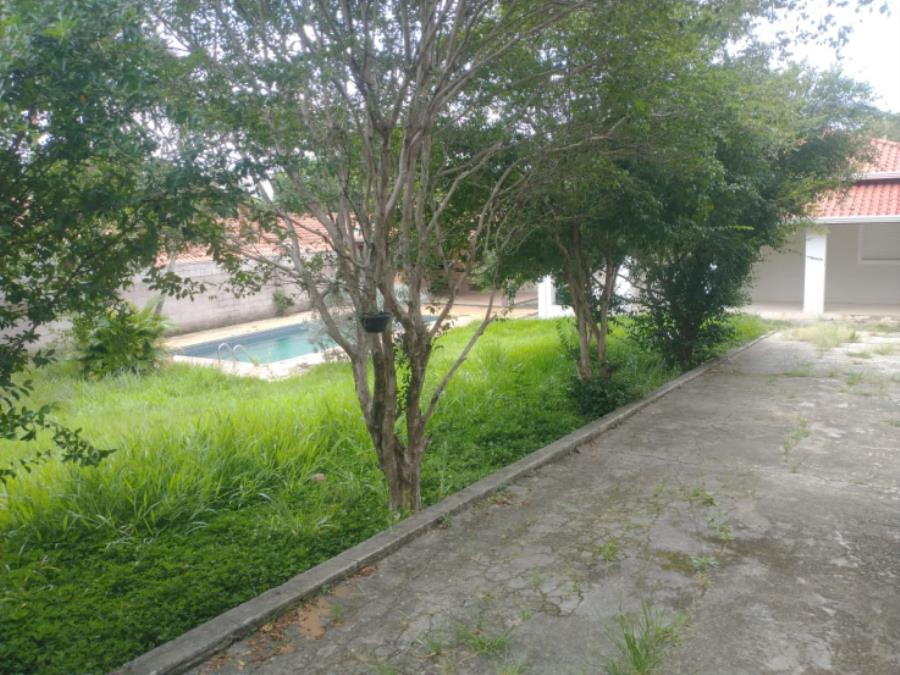 EXTRAJUDICIAL Imóvel Residencial em Campinas/SP, localizado em Campinas - SP