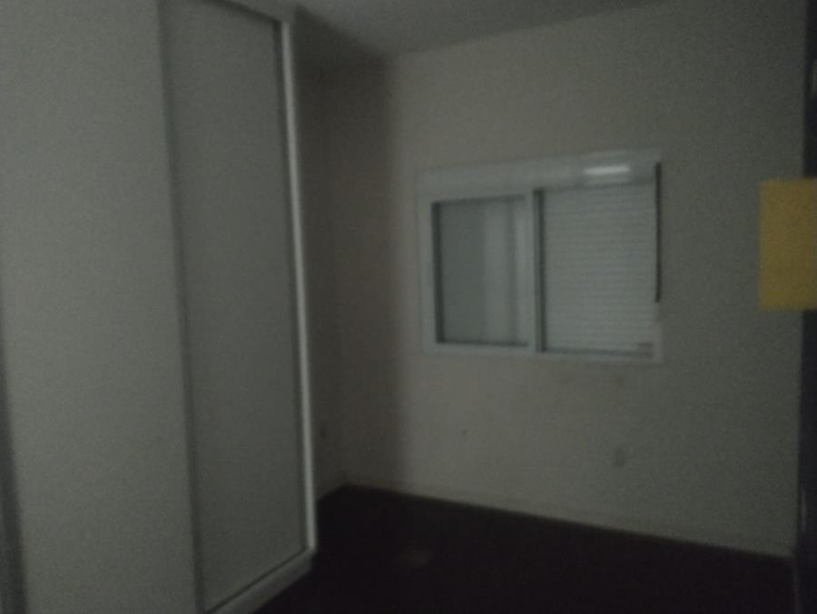 EXTRAJUDICIAL Imóvel Residencial em Campinas/SP, localizado em Campinas - SP