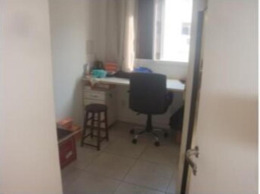 EXTRAJUDICIAL Leilão de Apartamento e Vaga - Vila Alqueire, Rio de Janeiro, localizado em Rio De Janeiro - RJ, bairro Vila Valqueire