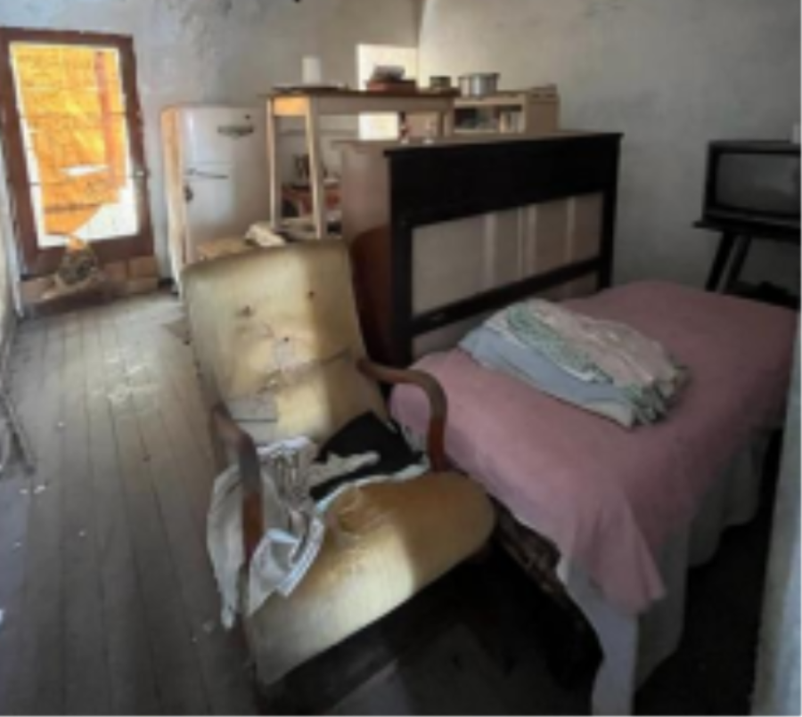 JUDICIAL Leilão de Casa no bairro da Mooca, em São Paulo/SP, localizado em São Paulo - SP