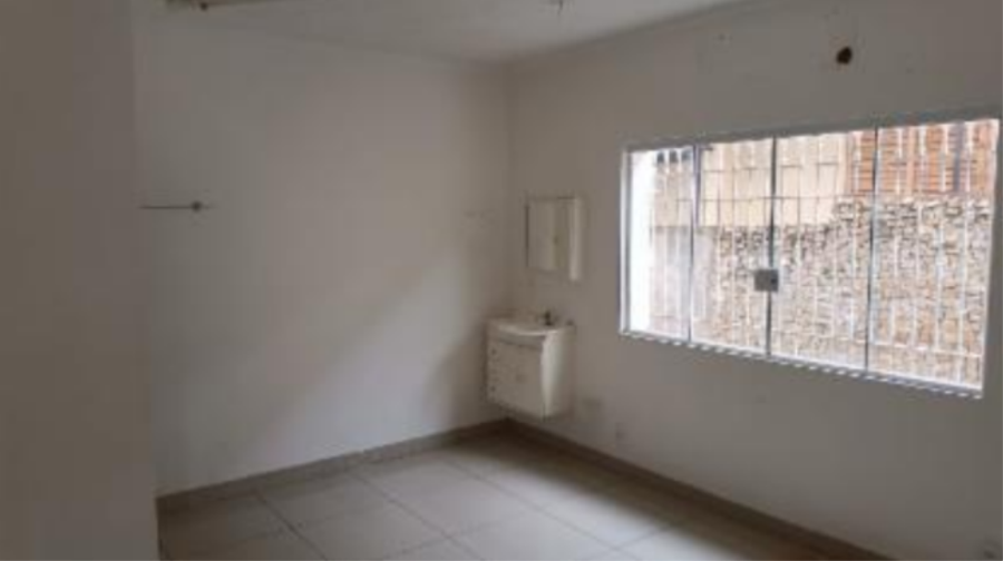 EXTRAJUDICIAL Leilão de Prédio no bairro Jardim do Lago em Campinas/SP, localizado em Campinas - SP