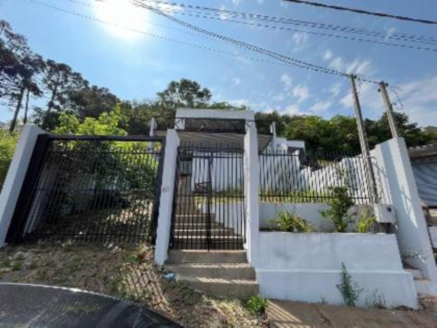 Imagem do imóvel EXTRAJUDICIAL Leilão de Casa no bairro Alvorada, em Francisco Beltrão/PR
