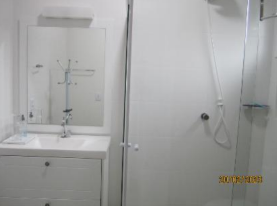 EXTRAJUDICIAL Leilão de Casa na cidade de Areias Brancas/RS, localizado em Arroio Do Sal - RS