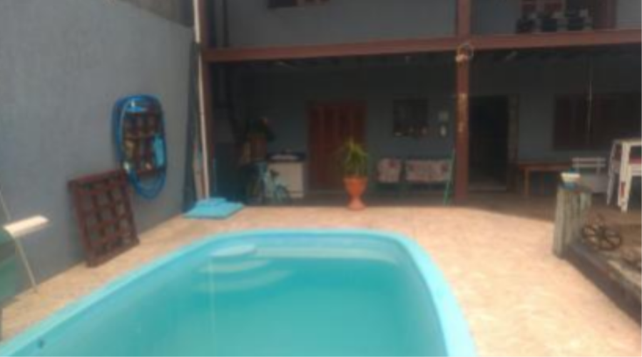 EXTRAJUDICIAL Leilão de Casa situada na cidade de Gravataí/RS, localizado em Gravataí - RS