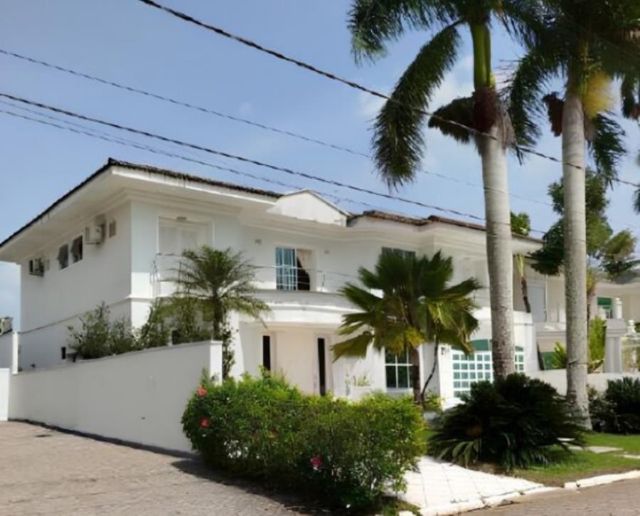 Imagem do imóvel JUDICIAL Leilão de Casa com Edícula no Jardim Acapulco, em Guarujá/SP
