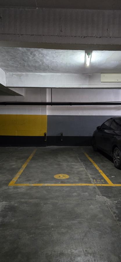 EXTRAJUDICIAL Leilão de Apartamento no bairro Vila Buarque em São Paulo, localizado em São Paulo - SP
