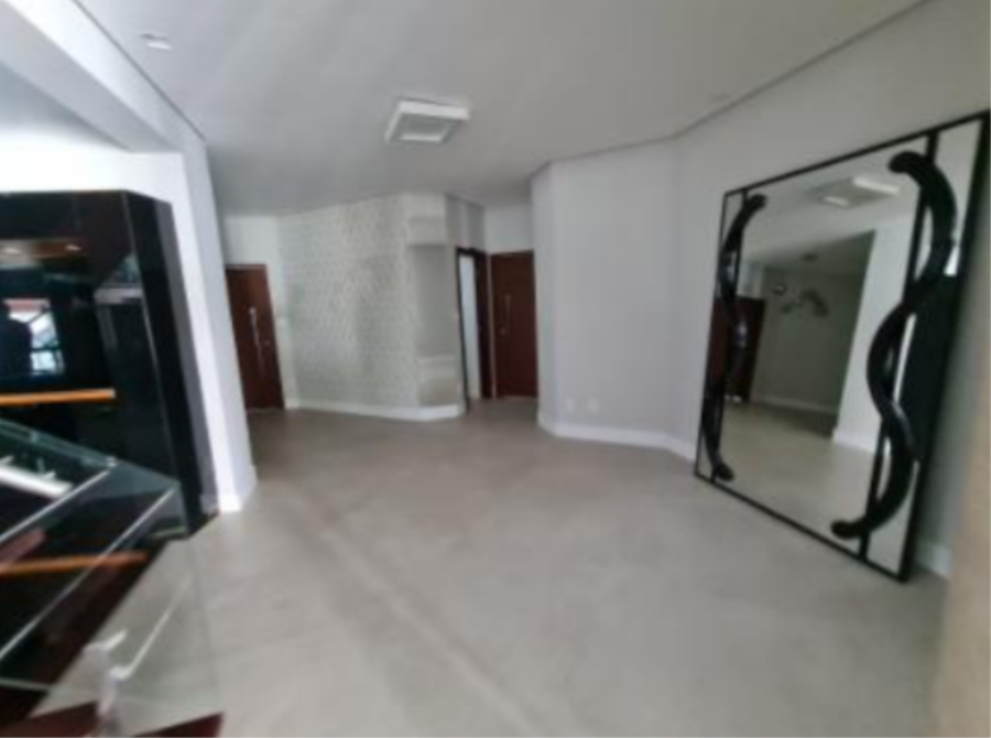 EXTRAJUDICIAL Leilão de Casa no Residencial Samambaia, em Bauru/SP, localizado em Bauru - SP