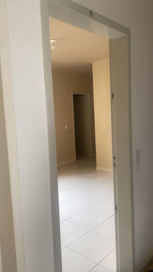 EXTRAJUDICIAL Leilão de Apartamento na cidade de São José dos Campos/SP, localizado em São José Dos Campos - SP