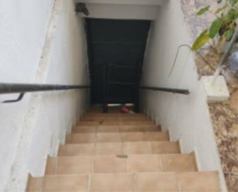 EXTRAJUDICIAL Leilão de Casa em Guaratinguetá/SP, localizado em Guaratinguetá - SP, bairro Centro