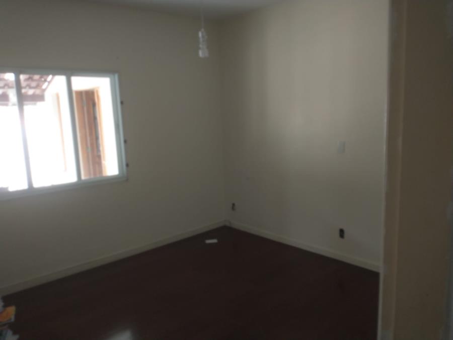 EXTRAJUDICIAL Imóvel Residencial em Campinas/SP, localizado em Campinas - SP