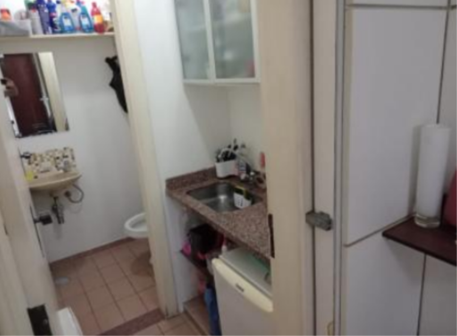 EXTRAJUDICIAL Leilão de Sala de Escritório na Vila Leopoldina, São Paulo, localizado em São Paulo - SP