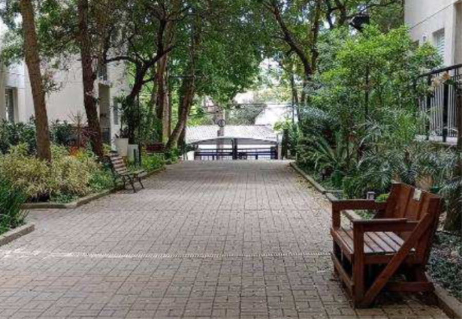 JUDICIAL Leilão de Apartamento no bairro Vila Mendes, em São Paulo/SP, localizado em São Paulo - SP