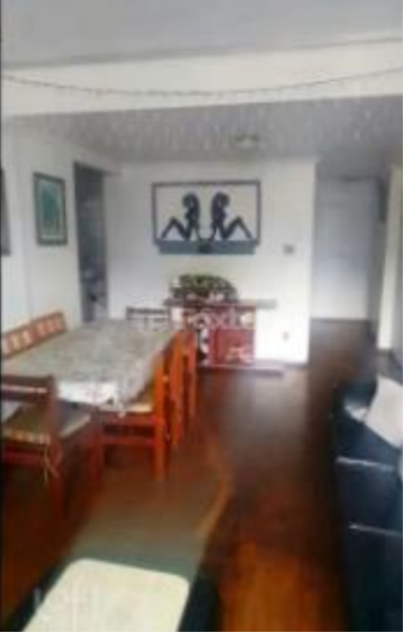 JUDICIAL Leilão de Apartamento no bairro Santa Ifigênia, em São Paulo, localizado em São Paulo - SP