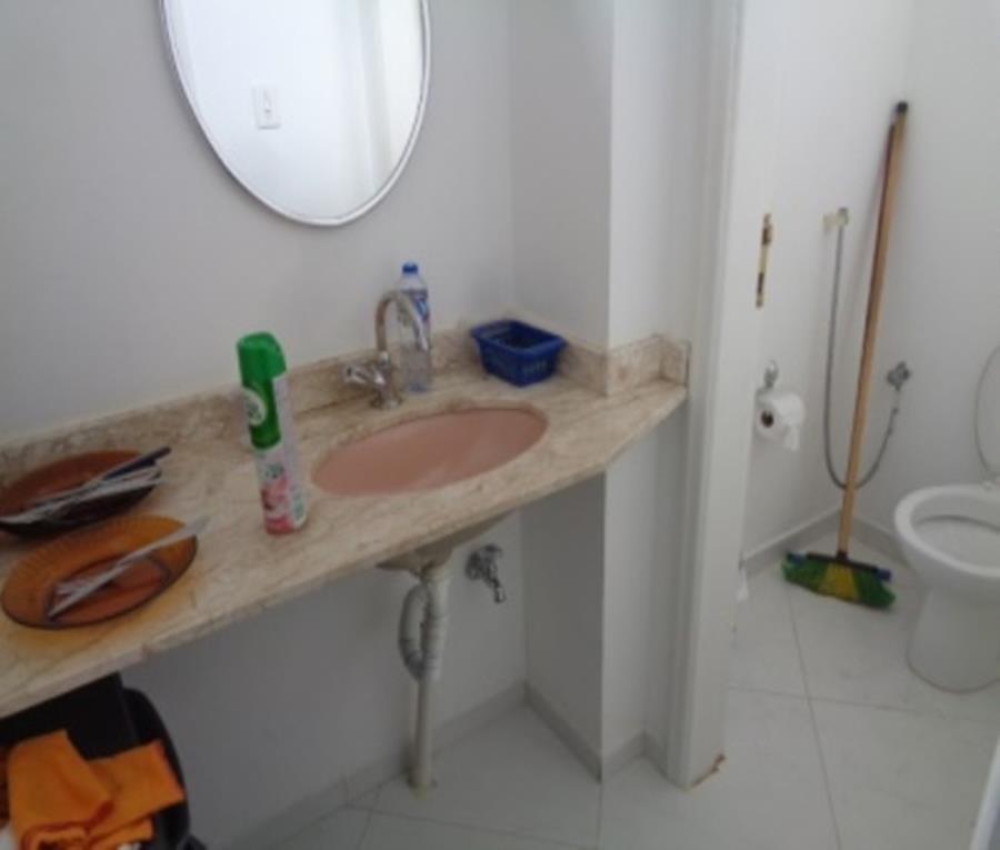 EXTRAJUDICIAL Leilão de Sala Comercial n° 72 no Centro de Indaiatuba/SP, localizado em Indaiatuba - SP, bairro Centro