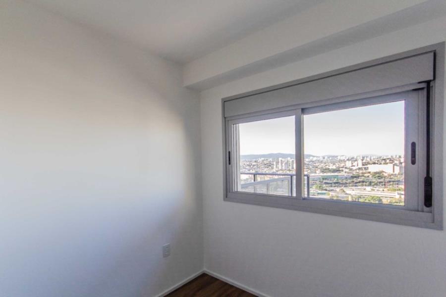 EXTRAJUDICIAL Leilão de apartamento no Jardins das Perdizes/SP, localizado em São Paulo - SP