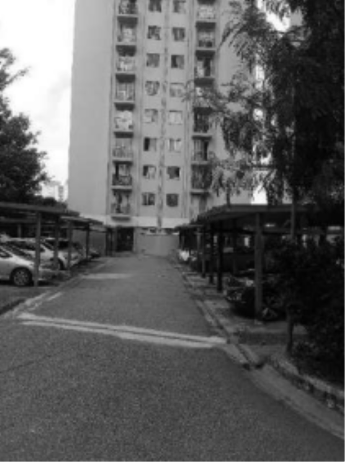 JUDICIAL Leilão de Direitos sobre o Apto no bairro Cangaíba - SP, localizado em São Paulo - SP