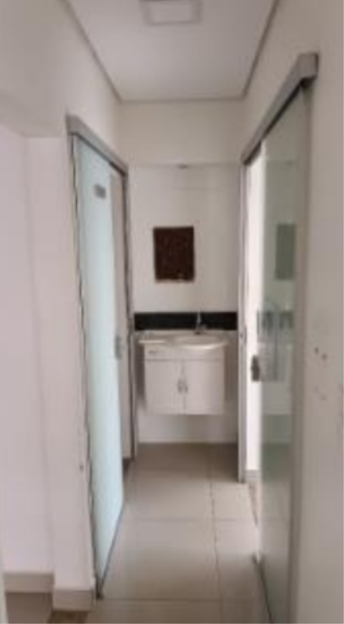 EXTRAJUDICIAL Leilão de Prédio no bairro Jardim do Lago em Campinas/SP, localizado em Campinas - SP