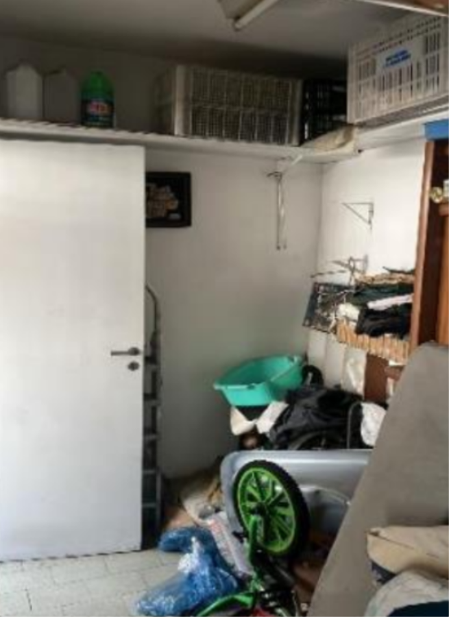 JUDICIAL Leilão de Apartamento no bairro Santa Ifigênia, em São Paulo, localizado em São Paulo - SP