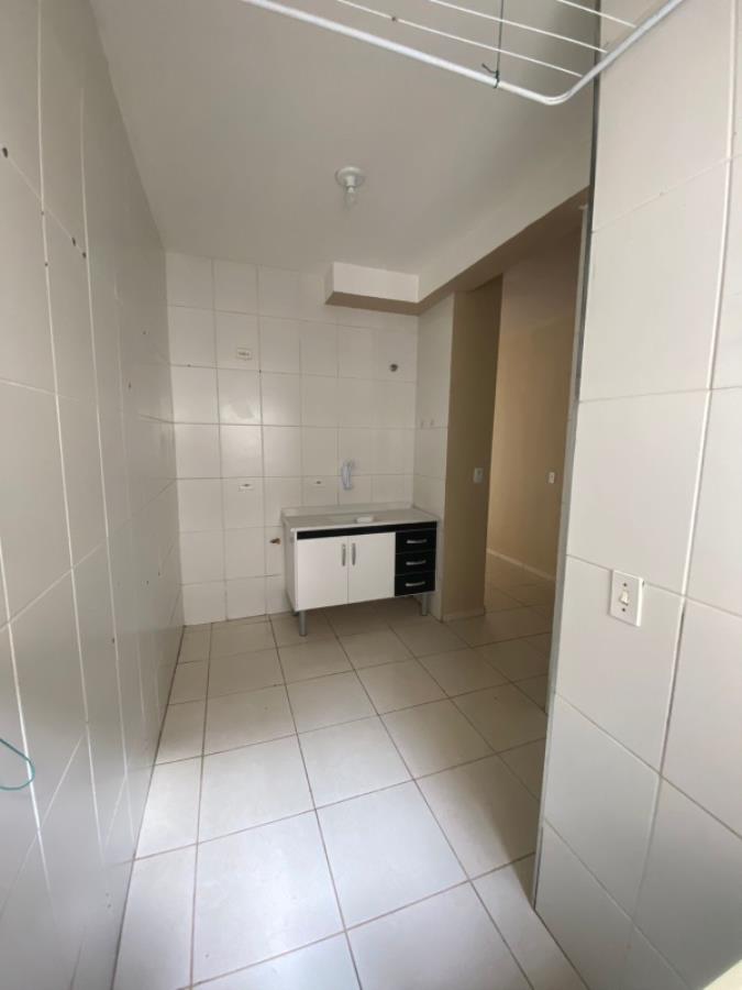 EXTRAJUDICIAL Leilão de Apartamento na cidade de São José dos Campos/SP, localizado em São José Dos Campos - SP