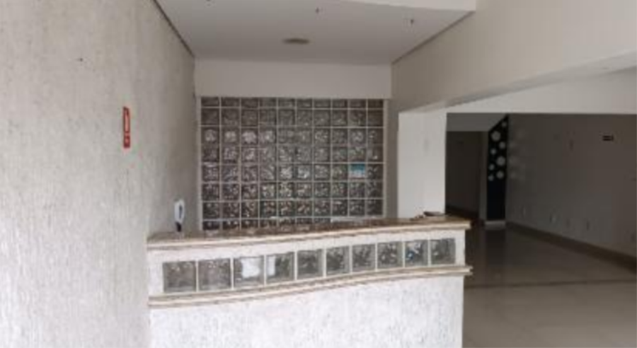 EXTRAJUDICIAL Leilão de Prédio no bairro Jardim do Lago em Campinas/SP, localizado em Campinas - SP