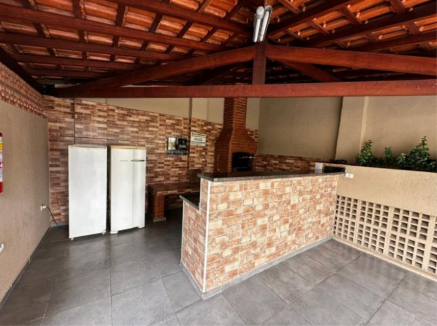 JUDICIAL Leilão de Apto e Vaga no bairro Jardim da Saúde - São Paulo, localizado em São Paulo - SP
