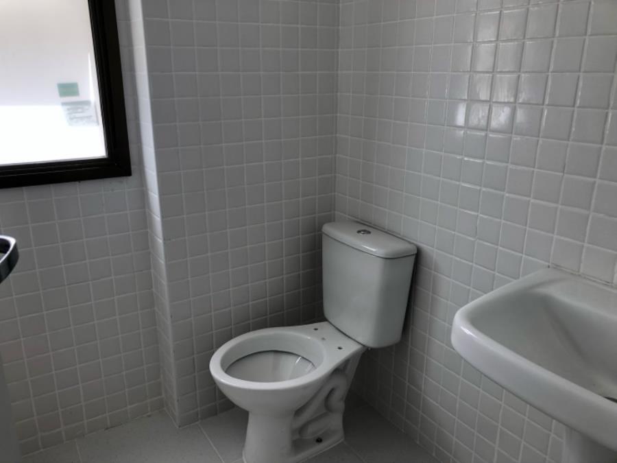 EXTRAJUDICIAL Leilão de Sala Comercial em Jacarepaguá/RJ, localizado em Rio De Janeiro - RJ