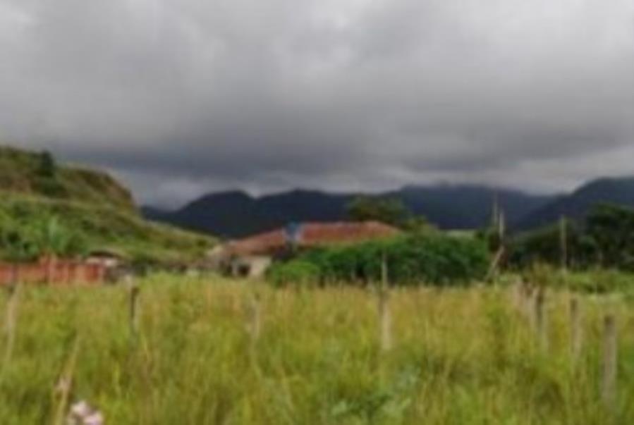 Imagem do imóvel EXTRAJUDICIAL Leilão de Terreno em Maranduba, na cidade de Ubatuba/SP